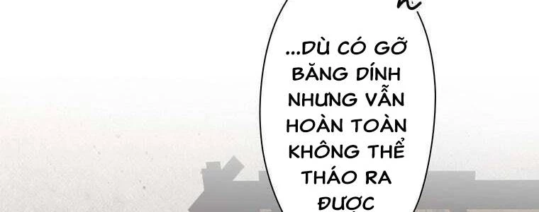 Giáo Viên Ác Quỷ Saiko Chapter 46 - 32