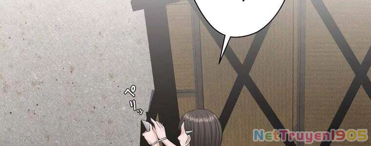 Giáo Viên Ác Quỷ Saiko Chapter 46 - 33