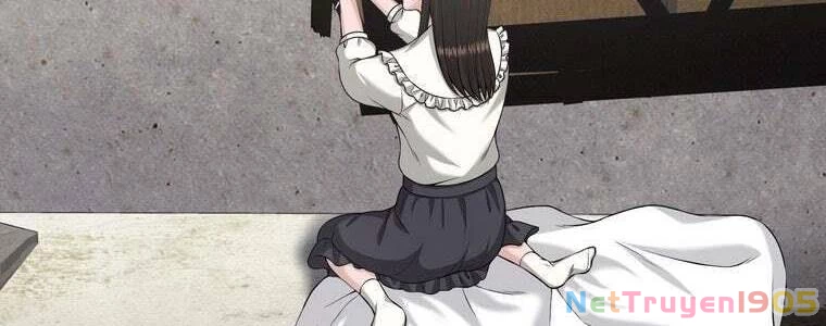 Giáo Viên Ác Quỷ Saiko Chapter 46 - 34