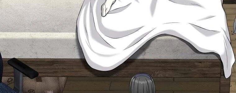 Giáo Viên Ác Quỷ Saiko Chapter 46 - 35