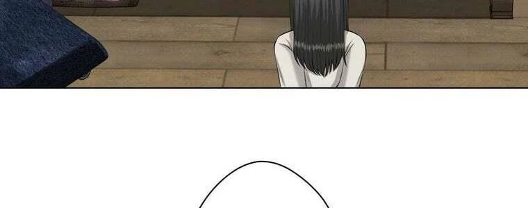 Giáo Viên Ác Quỷ Saiko Chapter 46 - 36