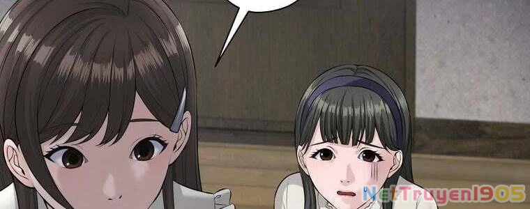 Giáo Viên Ác Quỷ Saiko Chapter 46 - 38