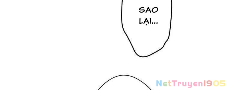 Giáo Viên Ác Quỷ Saiko Chapter 46 - 40