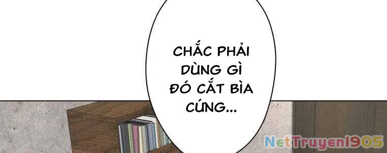 Giáo Viên Ác Quỷ Saiko Chapter 46 - 41