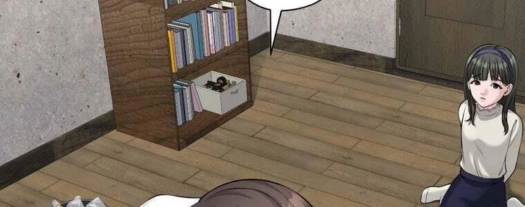 Giáo Viên Ác Quỷ Saiko Chapter 46 - 42