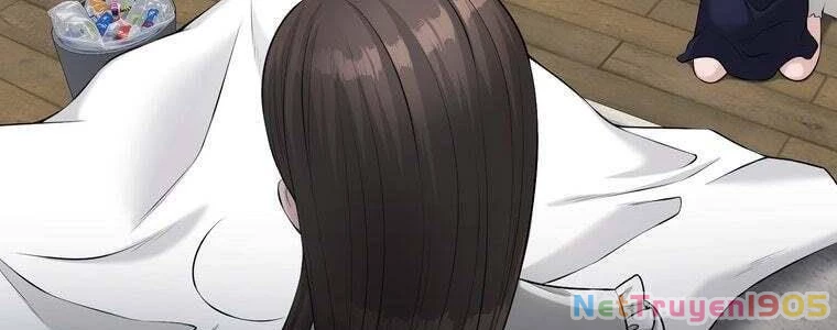 Giáo Viên Ác Quỷ Saiko Chapter 46 - 43