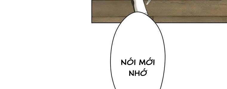 Giáo Viên Ác Quỷ Saiko Chapter 46 - 46