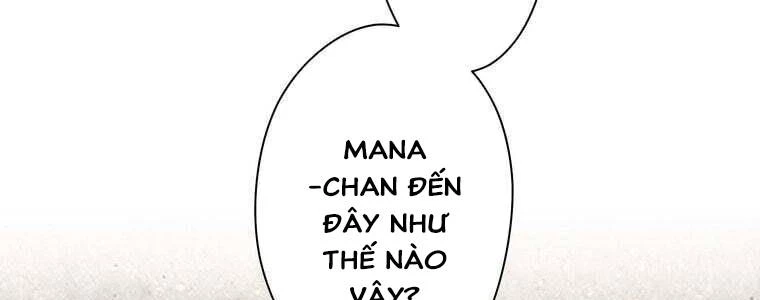 Giáo Viên Ác Quỷ Saiko Chapter 46 - 47