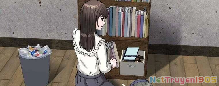 Giáo Viên Ác Quỷ Saiko Chapter 46 - 49