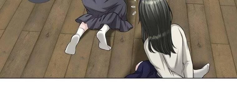 Giáo Viên Ác Quỷ Saiko Chapter 46 - 50