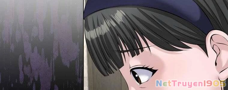 Giáo Viên Ác Quỷ Saiko Chapter 46 - 52