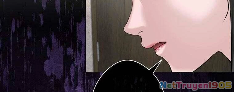 Giáo Viên Ác Quỷ Saiko Chapter 46 - 53