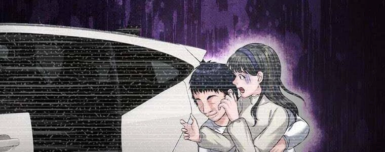 Giáo Viên Ác Quỷ Saiko Chapter 46 - 55