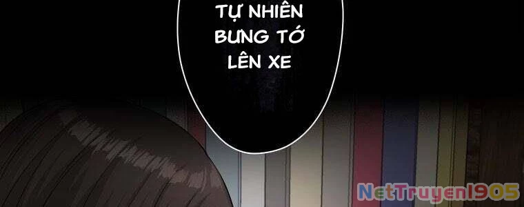 Giáo Viên Ác Quỷ Saiko Chapter 46 - 57