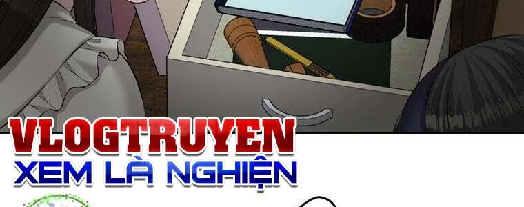 Giáo Viên Ác Quỷ Saiko Chapter 46 - 59