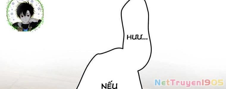 Giáo Viên Ác Quỷ Saiko Chapter 46 - 60