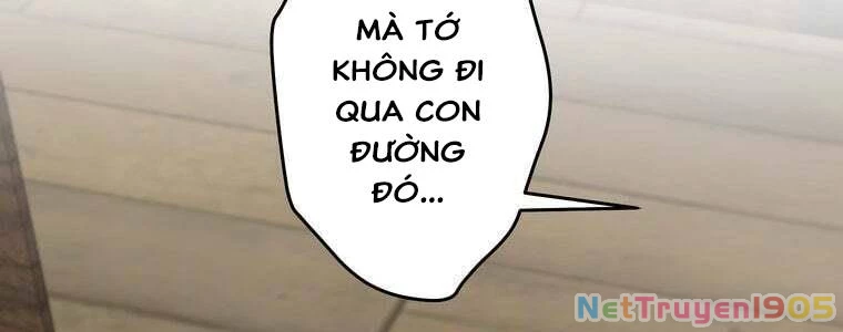 Giáo Viên Ác Quỷ Saiko Chapter 46 - 61