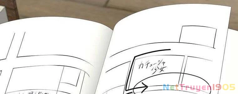 Giáo Viên Ác Quỷ Saiko Chapter 46 - 62