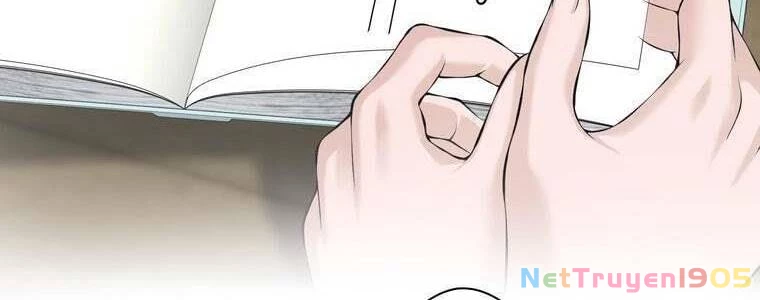 Giáo Viên Ác Quỷ Saiko Chapter 46 - 64