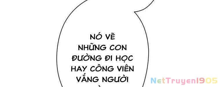 Giáo Viên Ác Quỷ Saiko Chapter 46 - 66
