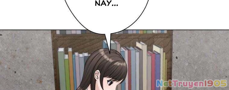 Giáo Viên Ác Quỷ Saiko Chapter 46 - 67