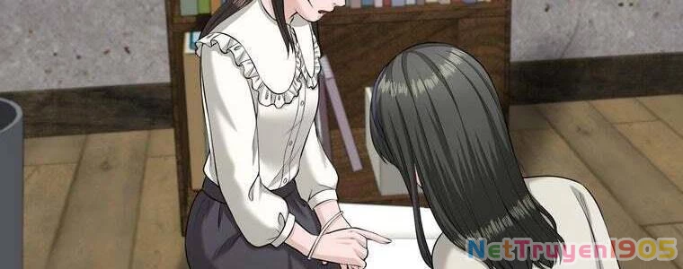 Giáo Viên Ác Quỷ Saiko Chapter 46 - 68