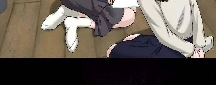 Giáo Viên Ác Quỷ Saiko Chapter 46 - 69