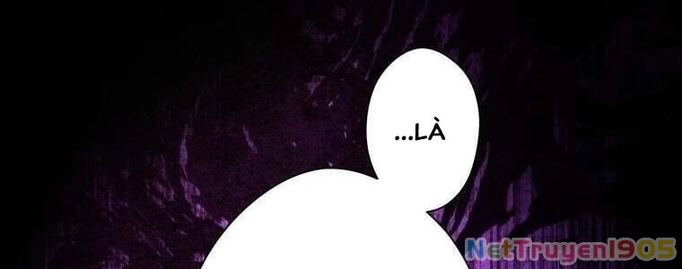 Giáo Viên Ác Quỷ Saiko Chapter 46 - 70