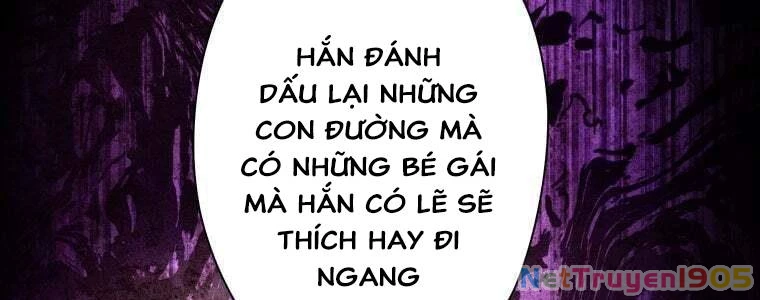 Giáo Viên Ác Quỷ Saiko Chapter 46 - 71