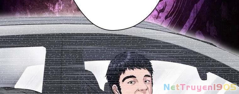 Giáo Viên Ác Quỷ Saiko Chapter 46 - 72