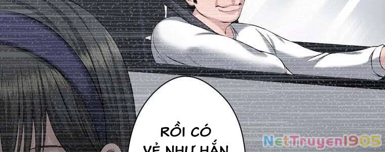 Giáo Viên Ác Quỷ Saiko Chapter 46 - 73