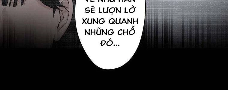 Giáo Viên Ác Quỷ Saiko Chapter 46 - 74
