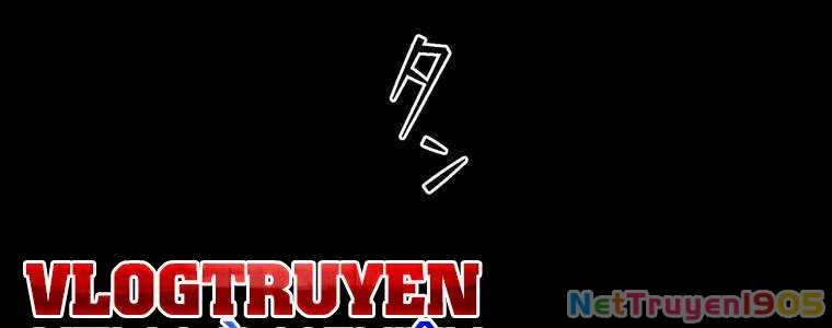 Giáo Viên Ác Quỷ Saiko Chapter 46 - 75