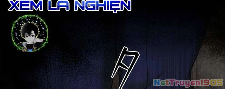 Giáo Viên Ác Quỷ Saiko Chapter 46 - 76