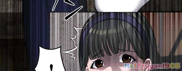 Giáo Viên Ác Quỷ Saiko Chapter 46 - 78