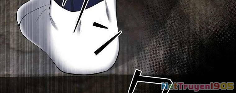 Giáo Viên Ác Quỷ Saiko Chapter 46 - 80