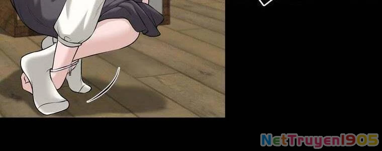 Giáo Viên Ác Quỷ Saiko Chapter 46 - 82