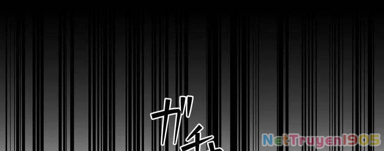 Giáo Viên Ác Quỷ Saiko Chapter 46 - 83