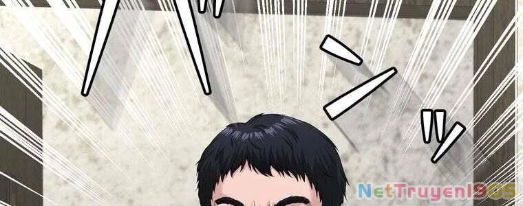 Giáo Viên Ác Quỷ Saiko Chapter 46 - 85