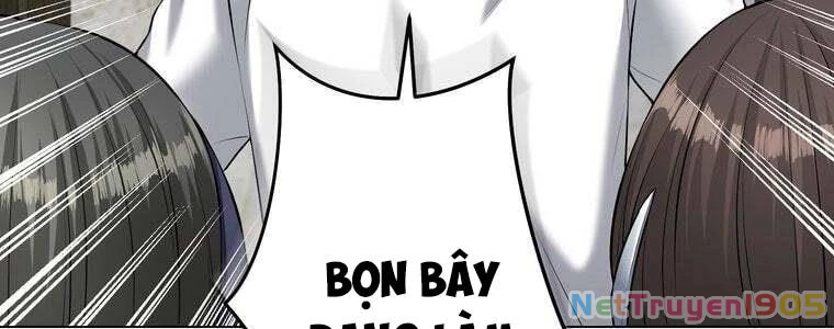 Giáo Viên Ác Quỷ Saiko Chapter 46 - 87