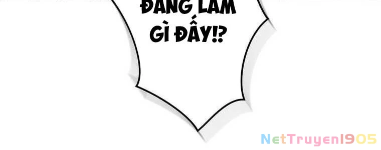 Giáo Viên Ác Quỷ Saiko Chapter 46 - 88