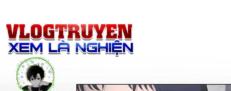 Giáo Viên Ác Quỷ Saiko Chapter 46 - 89