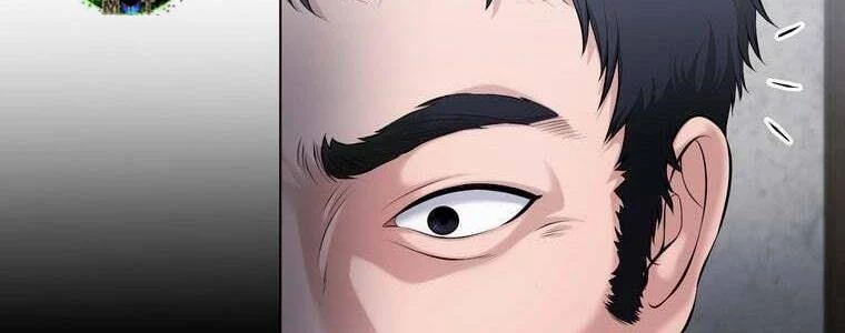 Giáo Viên Ác Quỷ Saiko Chapter 46 - 90