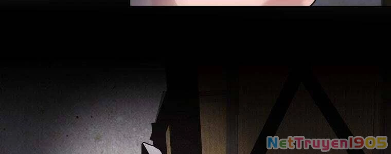 Giáo Viên Ác Quỷ Saiko Chapter 46 - 91