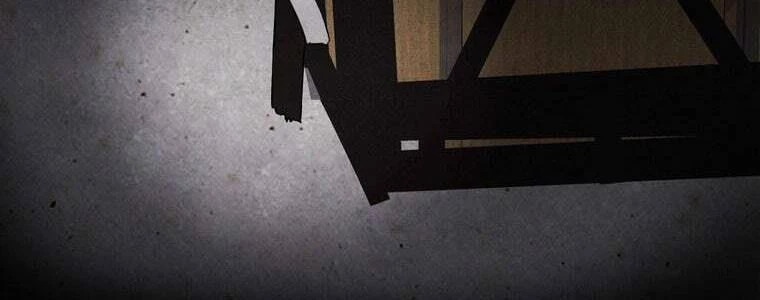 Giáo Viên Ác Quỷ Saiko Chapter 46 - 92