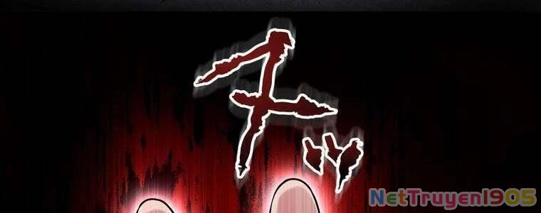 Giáo Viên Ác Quỷ Saiko Chapter 46 - 93