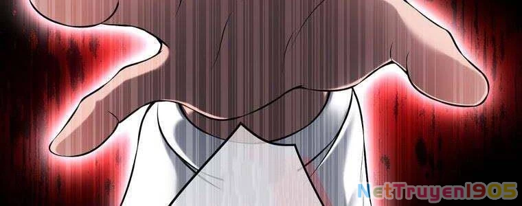 Giáo Viên Ác Quỷ Saiko Chapter 46 - 95