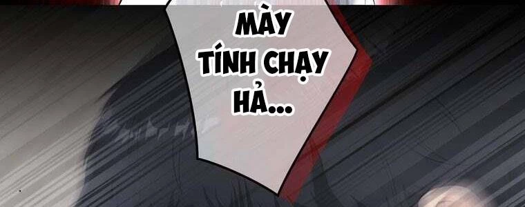 Giáo Viên Ác Quỷ Saiko Chapter 46 - 96