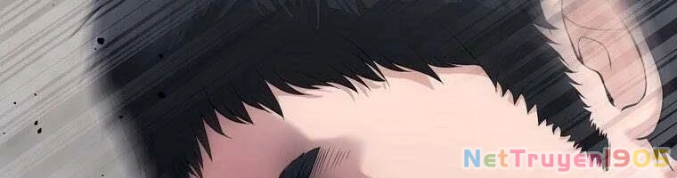 Giáo Viên Ác Quỷ Saiko Chapter 46 - 97