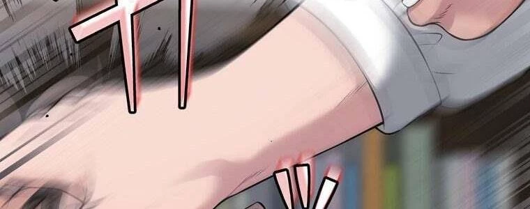 Giáo Viên Ác Quỷ Saiko Chapter 46 - 99